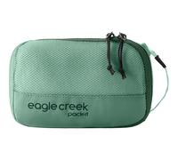 Eagle Creek Pack-It Reveal Cube XS Willow 1 L