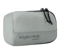 Pack-It Reveal Cube XS XS grau - storm grey