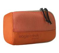 Eagle Creek Pack-It Reveal Cube XS Packtasche Packwürfel & Packtaschen orange Größe XS Reise