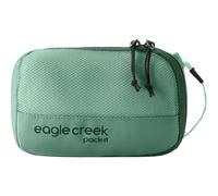 Eagle Creek Pack-it Reveal Cube XS willow (064) X-Small