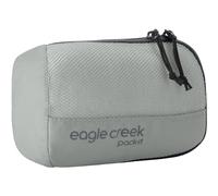 Eagle Creek Pack-It Reveal Cube XS Packtasche Packwürfel & Packtaschen grau Größe 1L | XS Reise