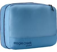 Eagle Creek Pack-It Reveal Expansion Cube L - Packsack 46 cm (blue dawn)