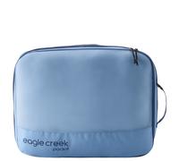 Eagle Creek Pack-It Reveal Expansion Cube L - Packsack 46 cm (blue dawn)