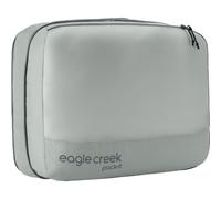 Eagle Creek Packwürfel Pack-It Reveal Expansion Cube L 11 l Grau (StormGrey)