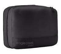 Eagle Creek Pack-It Reveal Expansion Cube L - Packsack 46 cm (schwarz)