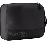 Eagle Creek Pack-It Reveal Expansion Cube M Black 7-11 L