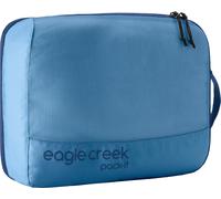 Eagle Creek Pack-it Reveal Expansion Cube Gepäckorganisation 7l One Size Blue Dawn