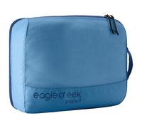 Eagle Creek - Pack-It Reveal Expansion Cube M - Packsack, Gr. 7 l, blau (BlueDawn)