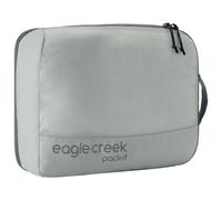 Eagle Creek - Pack-It Reveal Expansion Cube M - Packsack, Gr. 7 l, grau (StormGrey)