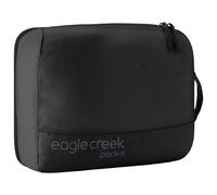 Eagle Creek - Pack-It Reveal Expansion Cube M - Packsack, Gr. 7 l, schwarz (Black)
