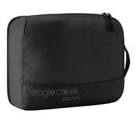 Eagle Creek Pack-It Reveal Expansion Cube M Packtasche (Größe 7L | M, schwarz)