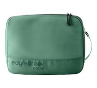 Eagle Creek Pack-It Reveal Expansion Cube M Packtasche (Größe 7L | M, tuerkis)