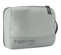 Eagle Creek Pack-It Reveal Expansion Cube M Packtasche Packwürfel & Packtaschen grau Größe 7L | M Reise