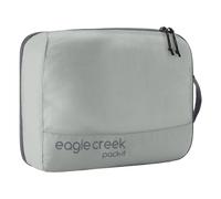 Pack-It Reveal Expansion Cube M M grau - storm grey