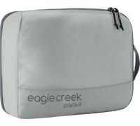 Eagle Creek Pack-It Reveal Expansion Cube M Storm Grey 7-11 L
