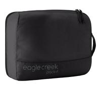 Eagle Creek Pack-It Reveal Expansion Cube M 36 cm Schwarz