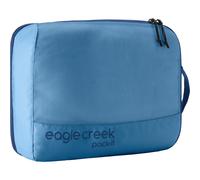 Eagle Creek Pack-It Reveal Expansion Cube M Packtasche (Größe 7L | M, blau)
