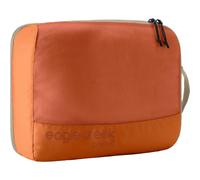 Eagle Creek Pack-it Reveal Expansion Cube Gepäckorganisation 11l One Size Mandarin