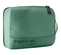 Eagle Creek Packwürfel Pack-It Reveal Expansion Cube M Willow