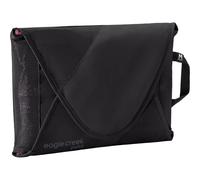 Eagle Creek Pack-It Reveal Garment Folder L Black not_defined