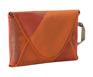 Eagle Creek Pack-It™ Reveal Garment Folder - Kleidungsmappe L mandarin