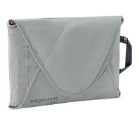 Eagle Creek Pack-It™ Reveal Garment Folder - Kleidungsmappe L storm grey