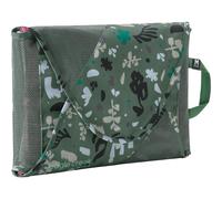 Eagle Creek Pack-It™ Reveal Garment Folder - Kleidungsmappe roots and shoots-duck green M