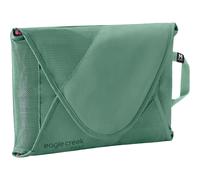 Eagle Creek Pack-It™ Reveal Garment Folder - Kleidungsmappe willow L