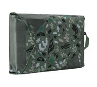 Eagle Creek Pack-It Reveal Garment Folder L