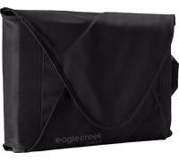 Eagle Creek Pack-It Reveal Garment Folder L Black not_defined
