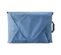 Eagle Creek - Pack-It Reveal Garment Folder L - Packsack, Gr. 43 x 30 cm, blau (BlueDawn)