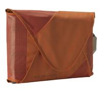 Eagle Creek - Pack-It Reveal Garment Folder L - Packsack, Gr. 43 x 30 cm, rot (Mandarin)