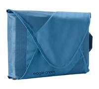 eagle creek Pack-It Reveal - Kleidersack L (blue dawn)