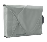 Eagle Creek - Pack-It Reveal Garment Folder L - Packsack, Gr. 43 x 30 cm, grau (StormGrey)