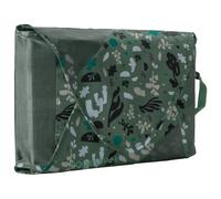 Eagle Creek Pack-It™ Reveal Garment Folder - Kleidungsmappe roots and shoots-duck green L