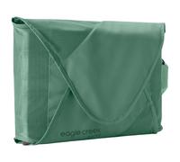 Eagle Creek Pack-It™ Reveal Garment Folder - Kleidungsmappe willow L