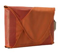 Eagle Creek Pack-It Reveal Garment Folder L Mandarin not_defined