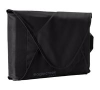 Eagle Creek Pack-It Reveal Garment Folder L Black not_defined
