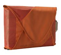 Eagle Creek Pack-It Reveal Garment Folder L Packtasche (Größe L, orange)