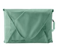 Eagle Creek - Pack-It Reveal Garment Folder L - Packsack, Gr. 43 x 30 cm, grün (Willow)