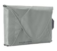 Eagle Creek - Pack-It Reveal Garment Folder L - Packsack, Gr. 43 x 30 cm, grau (StormGrey)