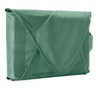 Eagle Creek Pack-it Reveal Garment Folder L willow (064) Large