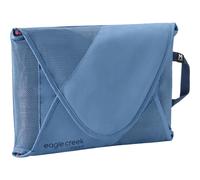 Eagle Creek Pack-it Reveal Garment Folder M blue dawn (424) Medium