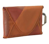 Eagle Creek Pack-it Reveal Garment Folder M mandarin (820) Medium