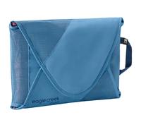 Eagle Creek - Pack-It Reveal Garment Folder M - Packsack, Gr. 36 x 26 cm, blau (BlueDawn)
