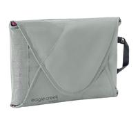 Eagle Creek - Pack-It Reveal Garment Folder M - Packsack, Gr. 36 x 26 cm, grau (StormGrey)