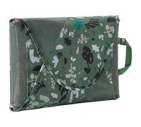 Eagle Creek Pack-It™ Reveal Garment Folder - Kleidungsmappe roots and shoots-duck green M