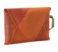 Eagle Creek - Pack-It Reveal Garment Folder M - Packsack, Gr. 36 x 26 cm, rot (Mandarin)