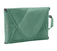 Eagle Creek Pack-It Reveal Garment Folder M Packtasche (Größe M, tuerkis)