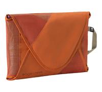 Eagle Creek - Pack-It Reveal Garment Folder M - Packsack, Gr. 36 x 26 cm, rot (Mandarin)